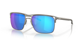 Oakley OO6048 Holbrook Ti Sunglasses