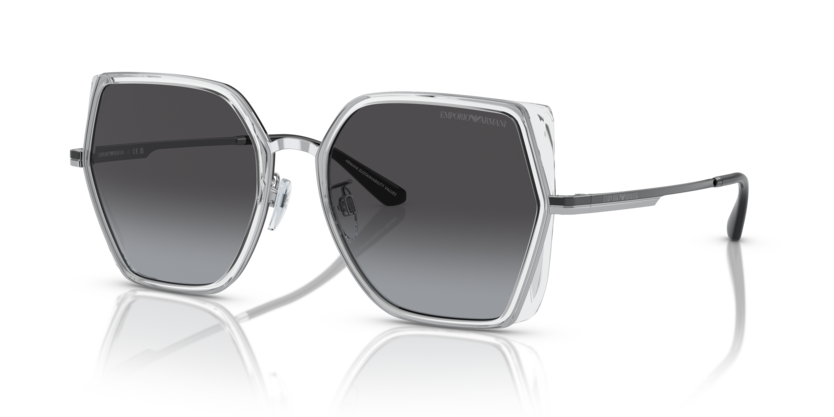 Emporio Armani EA2142D  Sunglasses