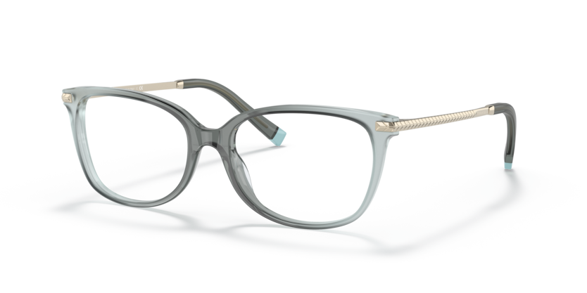 Tiffany TF2221  Eyeglasses