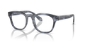 Giorgio Armani AR7242  Eyeglasses