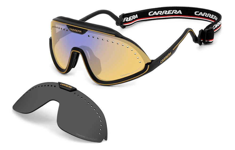 Carrera C Sport 01/s Sunglasses