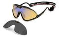 Carrera C SPORT 01/S Sunglasses
