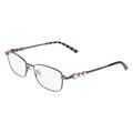 Bebe BB5266 Eyeglasses