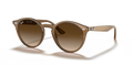 Ray-Ban RB2180  Sunglasses