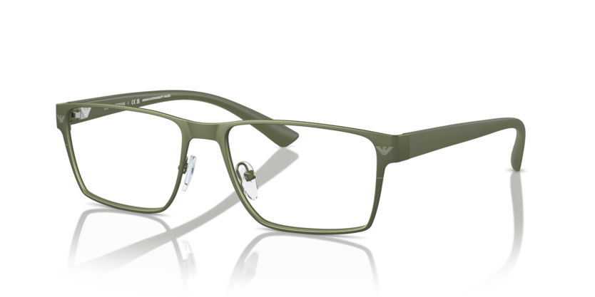 Emporio Armani EA1157  Eyeglasses