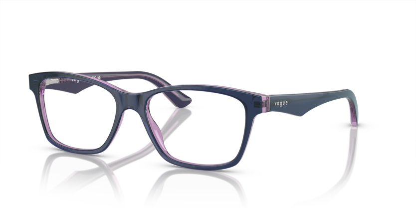 Vogue VO2787  Eyeglasses