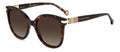 Carolina Herrera Her 0134/s Sunglasses