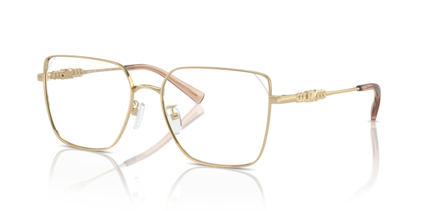 Michael Kors MK3083D Dali Eyeglasses