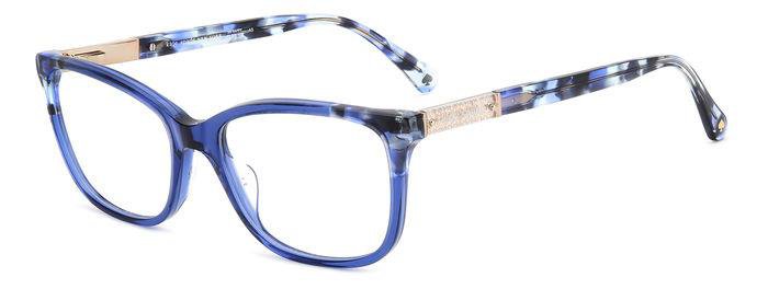 Kate Spade AMABELLA/G Eyeglasses