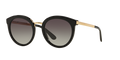 Dolce & Gabbana DG4268  Sunglasses