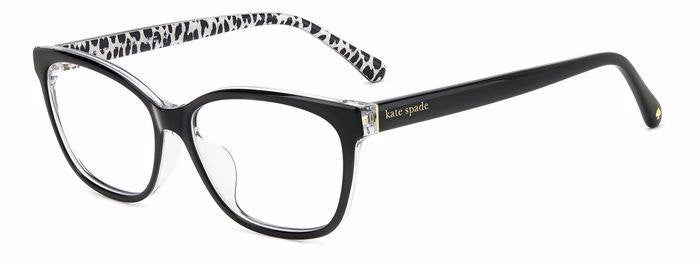 Kate Spade KATTALIN/F Eyeglasses