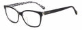 Kate Spade KATTALIN/F Eyeglasses