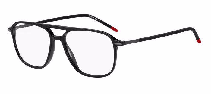 Hugo HG 1232 Eyeglasses