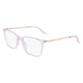 Dkny CV8002 Eyeglasses