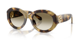 Giorgio Armani AR8269U  Sunglasses