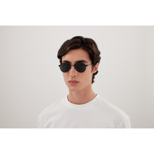 Saint Laurent SL 772 Sunglasses