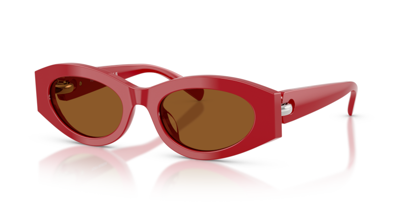 Tory Burch TY7222U  Sunglasses