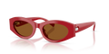 Tory Burch TY7222U  Sunglasses