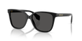 Versace VE4523F  Sunglasses