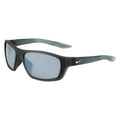 Nike NIKE BRAZEN BOOST FJ1975 Sunglasses