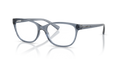 Armani Exchange AX3037  Eyeglasses