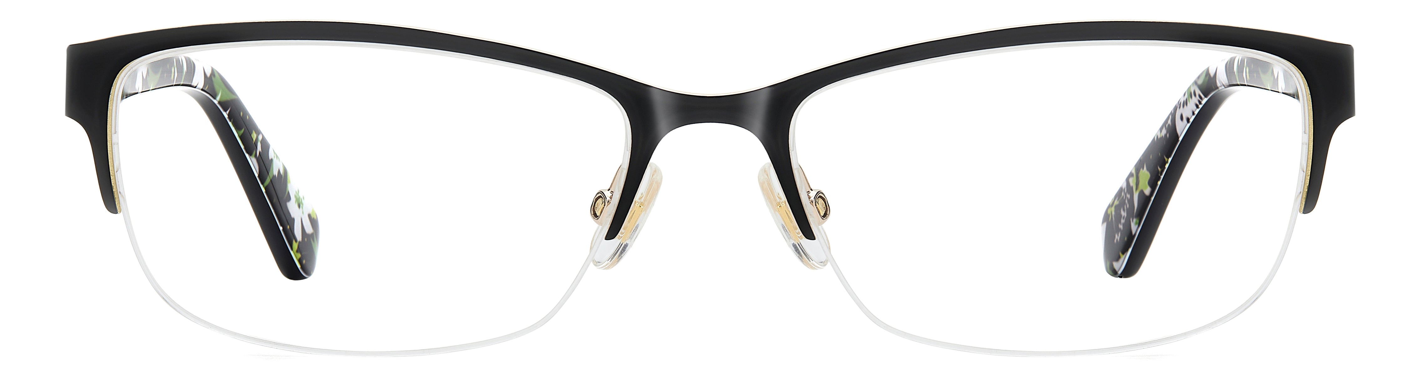 Kate Spade Ks Marnie 2/g Eyeglasses