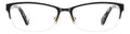 Kate Spade KS MARNIE 2/G Eyeglasses