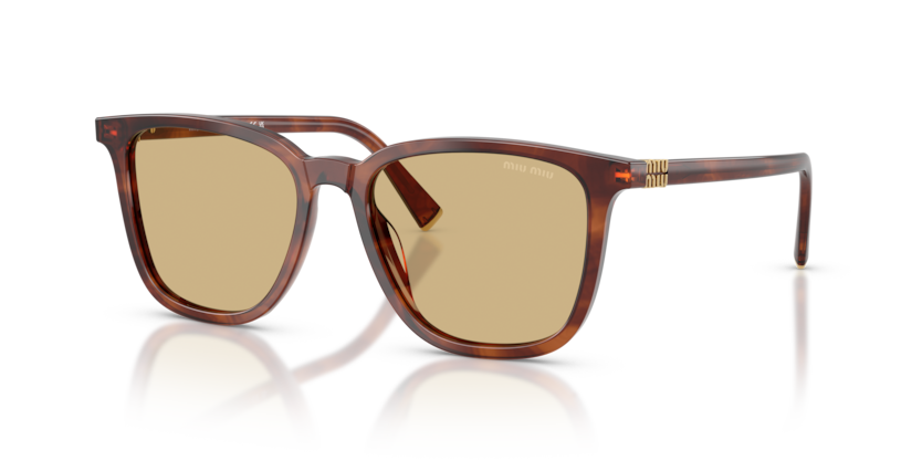 Miu Miu MU B03S  Sunglasses