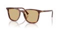 Miu Miu MU B03S  Sunglasses