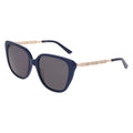 Bebe BB7283 Sunglasses