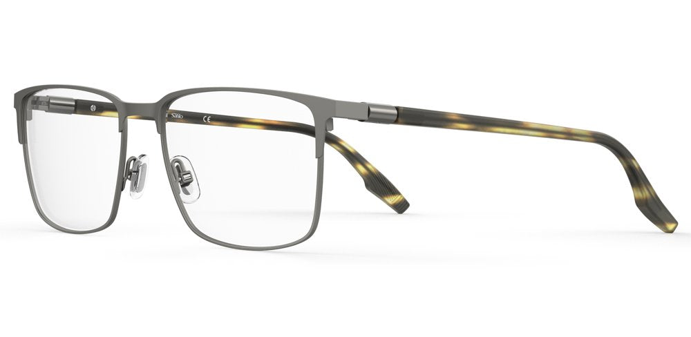 Elasta E 8009 Eyeglasses
