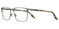 Elasta E 8009 Eyeglasses