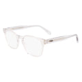 Ferragamo SF2925LB Eyeglasses