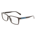 Calvin Klein Jeans CKJ22620 Eyeglasses