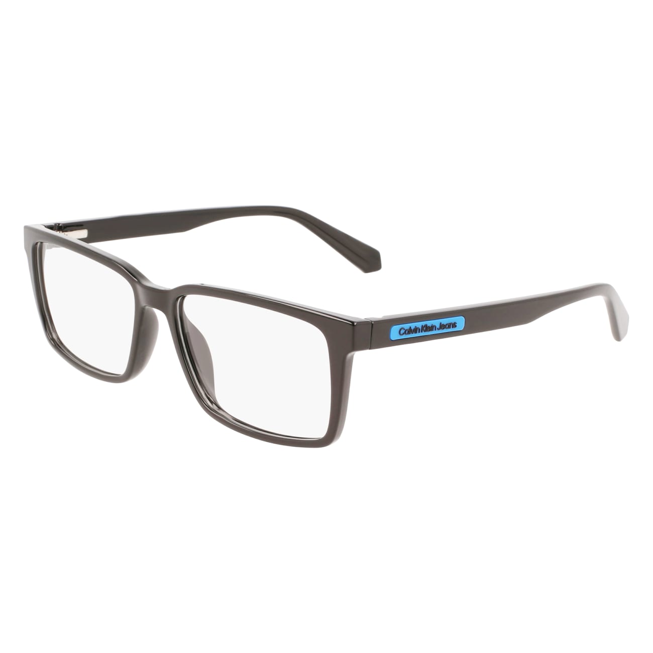 Calvin Klein Jeans CKJ22620 Eyeglasses