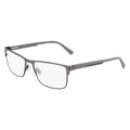 Joe JOE4099 Eyeglasses