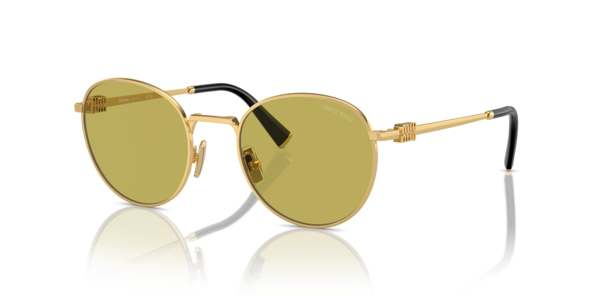 Miu Miu MU 55ZS  Sunglasses
