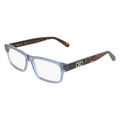 Ferragamo SF3061 Eyeglasses