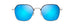 Maui Jim Moon Doggy Sunglasses