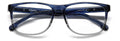 Carrera 8889 Eyeglasses