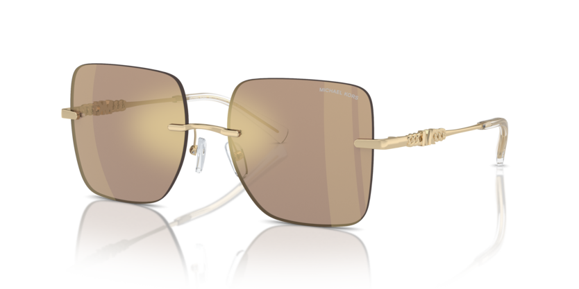 Michael Kors MK1150 Qu?Ec Sunglasses