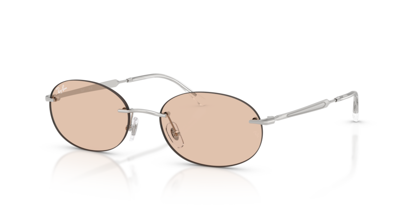 Ray-Ban RB3767  Sunglasses