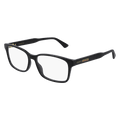Gucci GG0826O Eyeglasses