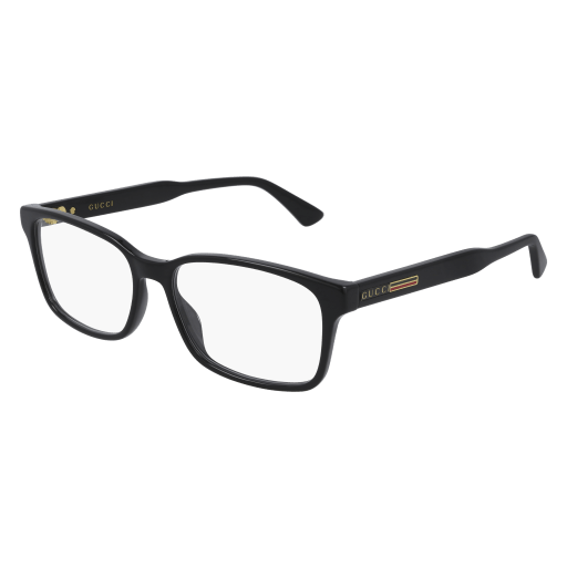 Gucci GG0826O Eyeglasses