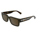 Lacoste L6089S Sunglasses