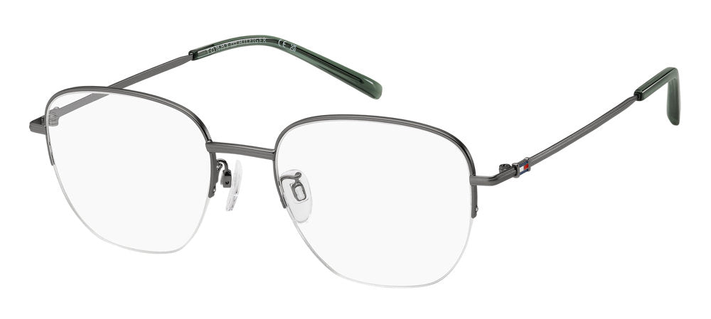 Tommy Hilfiger TH 2299/F Eyeglasses