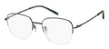 Tommy Hilfiger TH 2299/F Eyeglasses