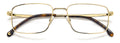 Carrera 343 Eyeglasses