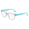 Converse CV5099Y Eyeglasses