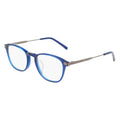 Lacoste L2903LB Eyeglasses